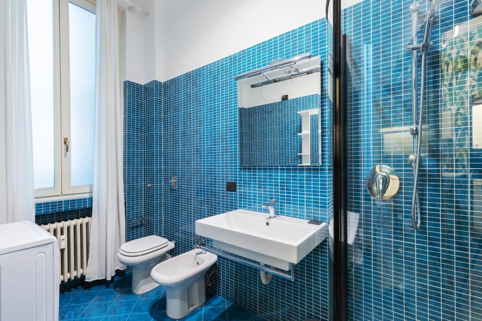 Apartamento Duomo View - 2 Min From Duomo Amazing Location Milán Exterior foto
